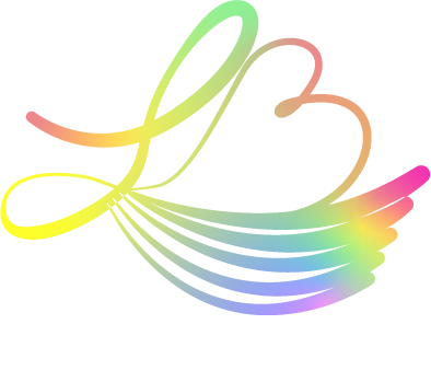 クラシックやロック、ジャンル不問の音楽イベントプロデュースは東京都青梅市の「LoveSounds」